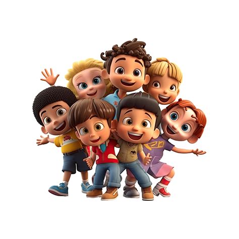 cartoon png images|Cartoon Cartoon PNG Images With Transparent Background.